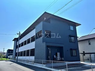 有玉北町PJの画像