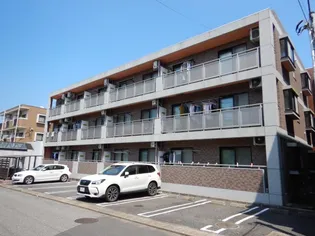 エアフォルクの画像