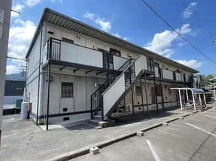 サンガーデンアケヒの画像