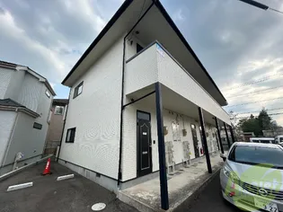 カーサ梅田の画像