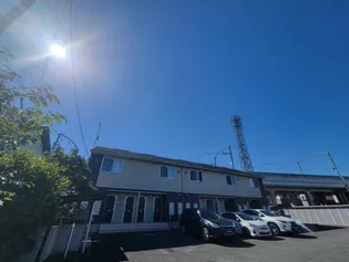 クレディの画像