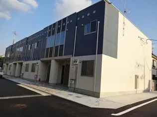 侑信輪IIの画像