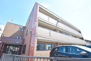 ポラリスDの画像