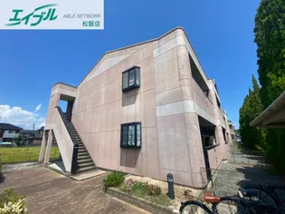 エルセンチュリー21の画像