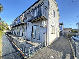 JOYPLACE青山3のその他画像