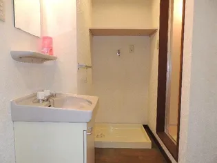 学園台コーポ I【2階】のその他画像