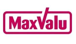 学園台コーポ I【2階】の周辺