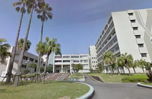 学園台コーポ I【2階】の周辺