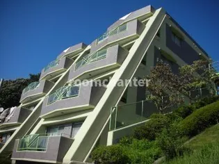 グランデ ソネBの画像