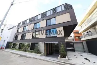 MIND KAMATAの画像