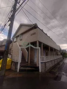 ツインズ立花の画像