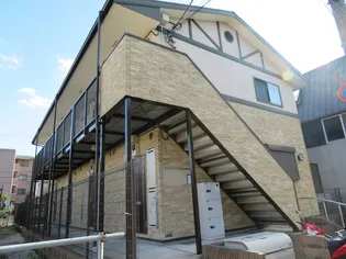 フロールの画像