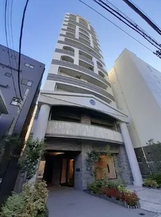 メゾン ド ルビアンの画像