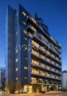 シーフォルム三ノ輪の画像