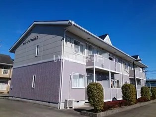 メゾンド グランヒルズの画像