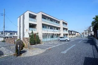 アンシャンティアの画像