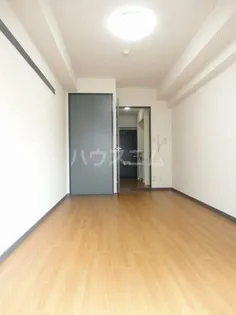 ダイホープラザ中野新橋【4階】の内装