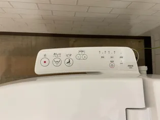 アヴェンタドール【3階】のその他画像