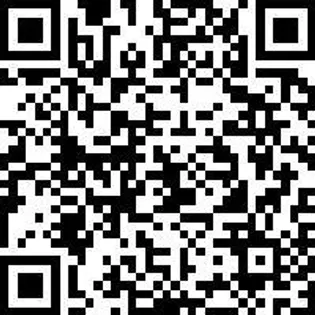 アヴェンタドール【3階】のその他画像