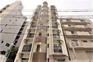 Y HOUSE中道の画像