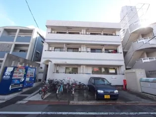 ウエストヒルの画像