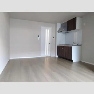 宮城県仙台市宮城野区福室3【アパート】の外観