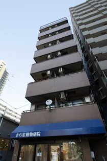 COLORS所沢の画像