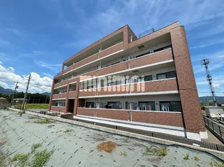 さくらHILLSの画像