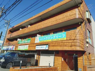 JUNラ フォンテーヌの画像