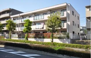 ハピネス飯田8号館の画像