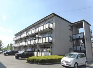 ビラージュYS Aの画像