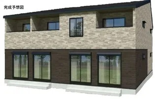 サニークレリアの画像