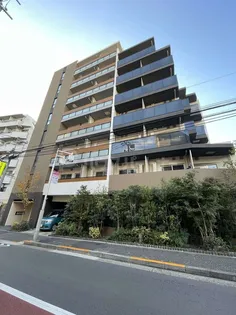 ALTERNA大塚の画像