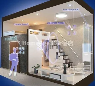 東京都江東区南砂4【アパート】の外観