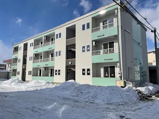 カオマンガイの画像