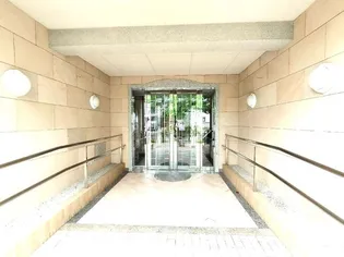 ルネッサコートASHIYAの画像