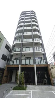 エルモサ川崎の画像