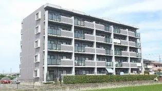 クレセールヴァンブの画像