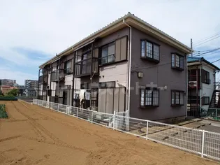 ハイツセイハの画像