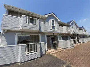 ロジュマン リーヴの画像