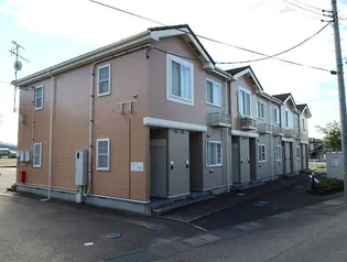 レバンテAの画像