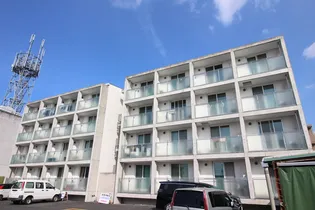 PASSIVEHOUSE32の画像