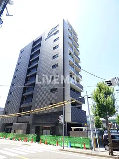 ファステート名古屋ラプソディの画像