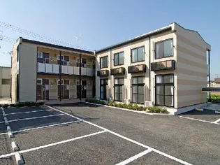 西大袋サンハウス56の画像