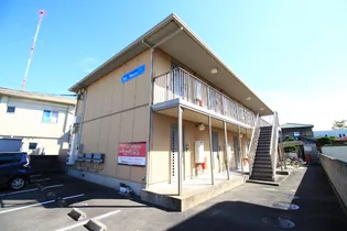 シャーメゾンMの画像