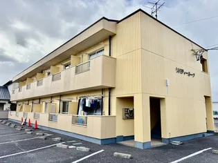 リバティールークの画像