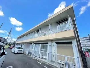 ドミール斎藤の画像