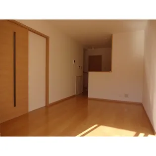 GRACIA CASAの画像