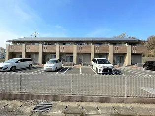 GRACIA CASAの画像