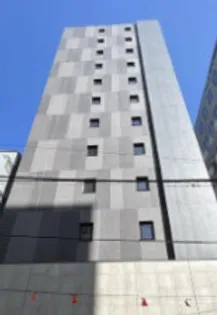 東京都千代田区神田須田町1【マンション】の外観